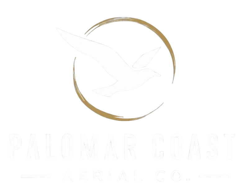 Palomar Coast Aerial Co.